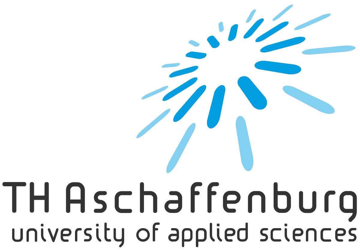 Technische Hochschule Aschaffenburg