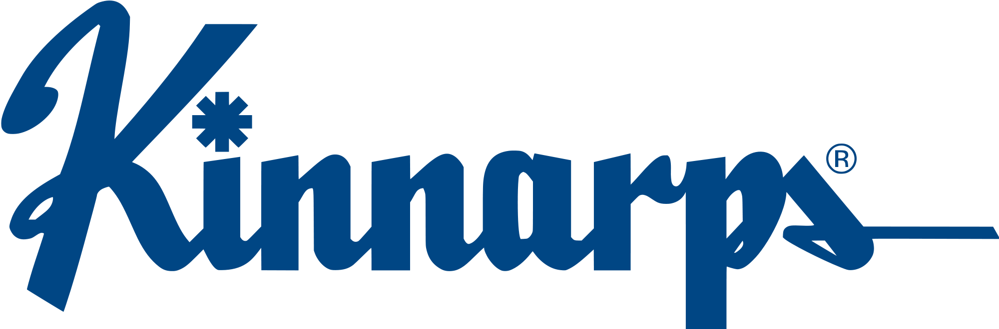 Kinnarps GmbH