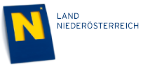 Amt der Niederösterreichischen Landesregierung (St.Pölten)