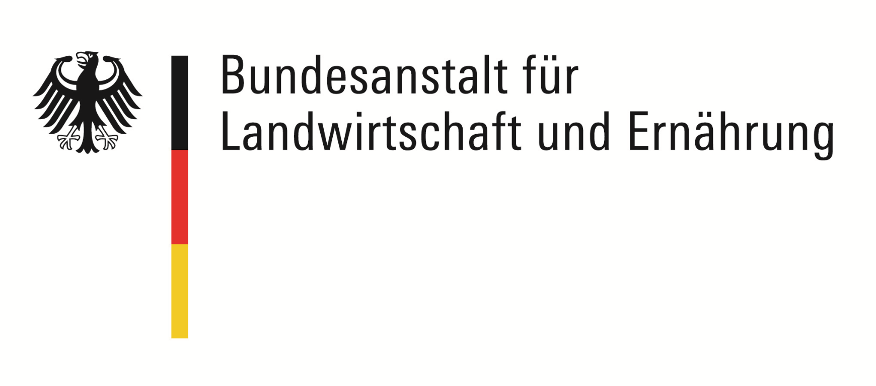 Bundesanstalt für Landwirtschaft und Ernährung (BLE)