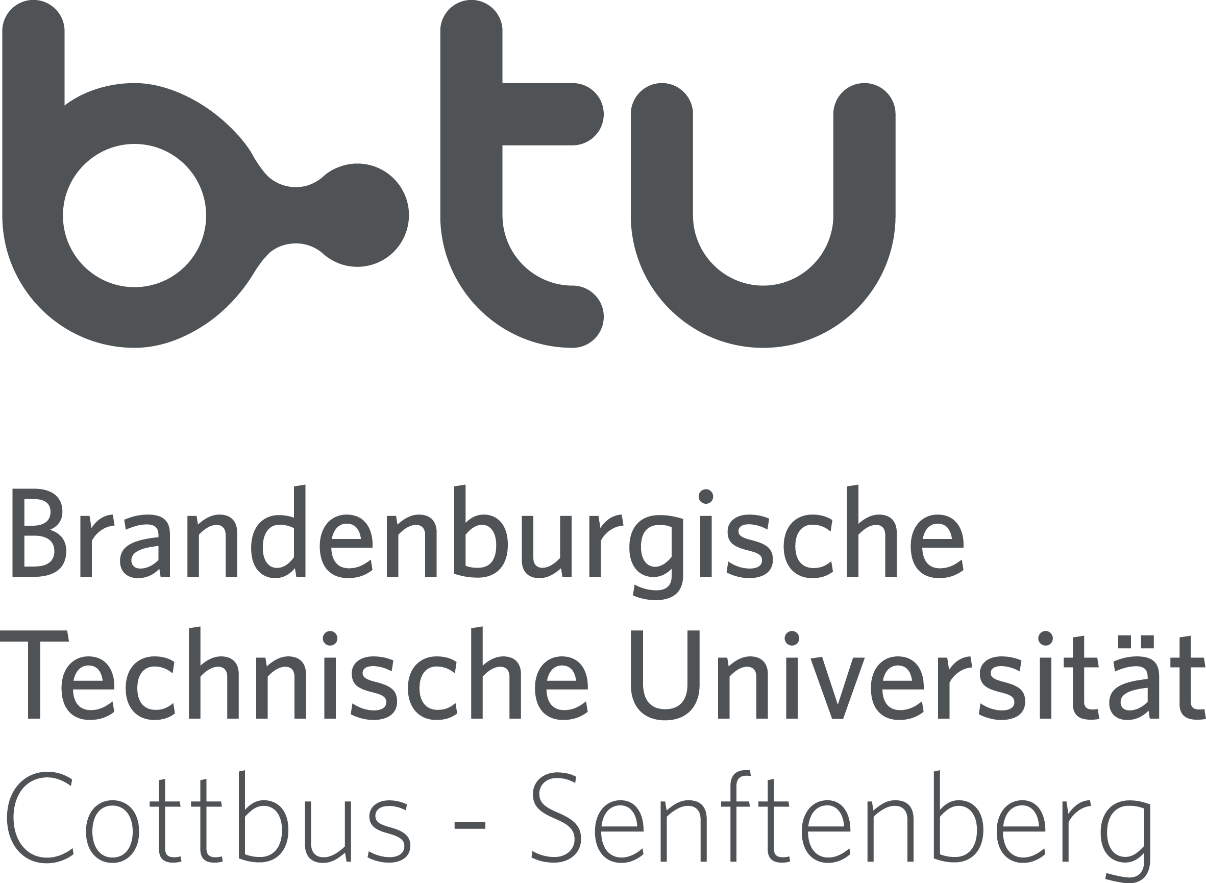 Brandenburgische Technische Universität Cottbus-Senftenberg