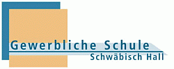 Bautechnikerschule Schwäbisch Hall