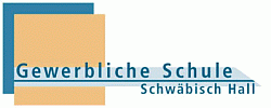 Logo der Bautechnikerschule Schwäbisch Hall