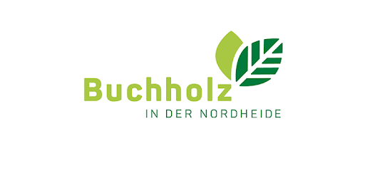 Stadt Buchholz in der Nordheide