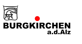 Gemeinde Burgkirchen