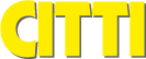 Logo CITTI Handelsgesellschaft mbH & Co. KG