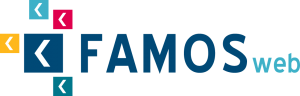 Logo FAMOSweb