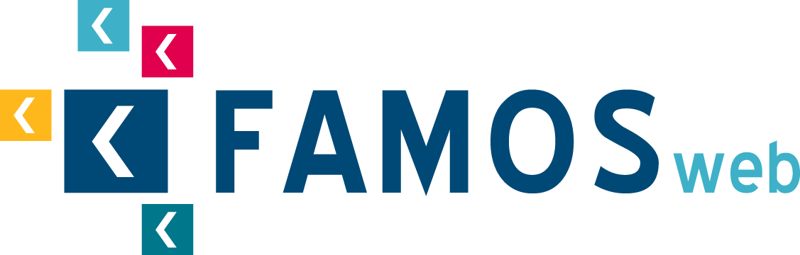 FAMOSweb-Logo rgb