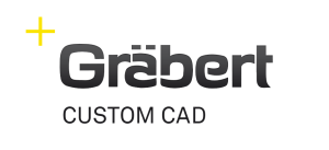 Logo der Gräbert GmbH
