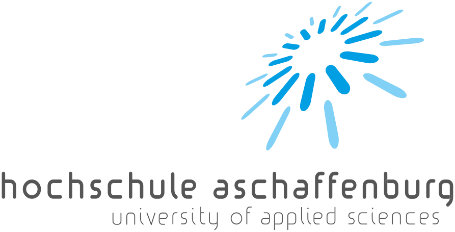 Hochschule für angewandte Wissenschaften Aschaffenburg