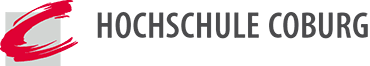 Logo Hochschule Coburg