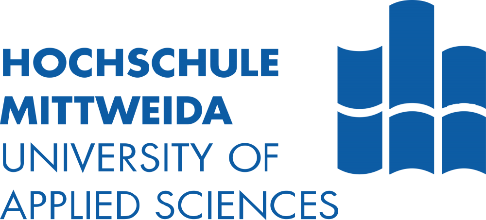 Hochschule für Technik und Wirtschaft Mittweida