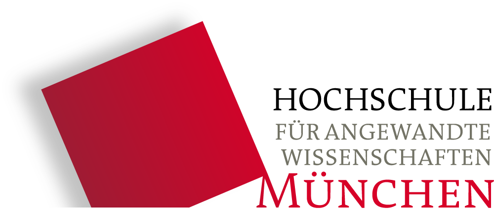 Hochschule für angewandte Wissenschaften München