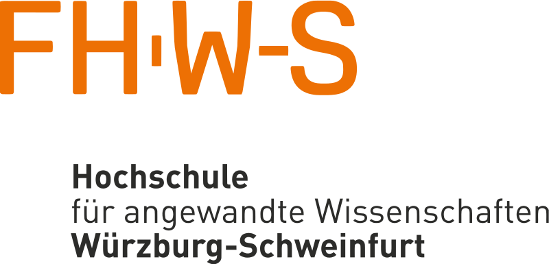 Hochschule für angewandte Wissenschaften Würzburg-Schweinfurt