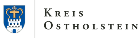 Logo Kreisverwaltung Ostholstein