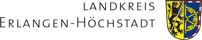 Landkreis Erlangen-Höchstadt