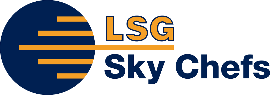 Lufthansa Service Group – Skys Chefs Deutschland GmbH