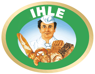 Landbäckerei Ihle GmbH