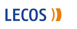 Logo Lecos GmbH