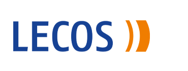 Lecos GmbH (Stadt Leipzig)