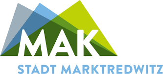 Logo der Stadt Marktredwitz