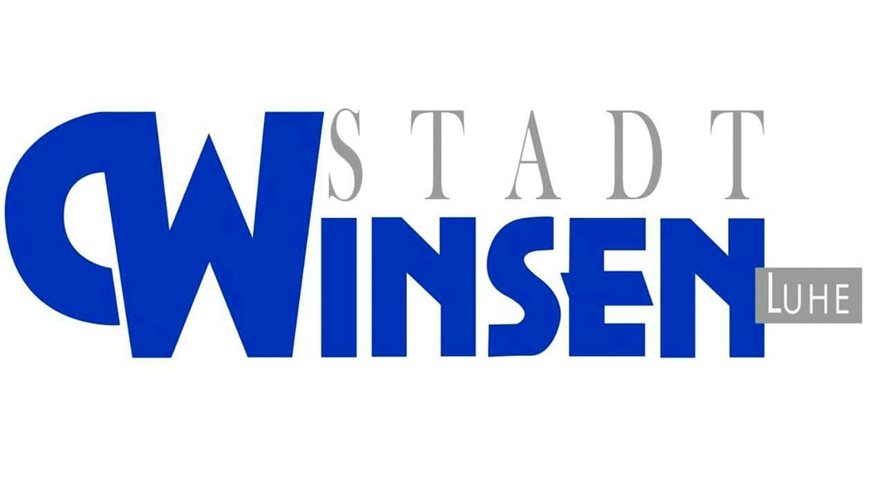 Logo der Stadt Winsen