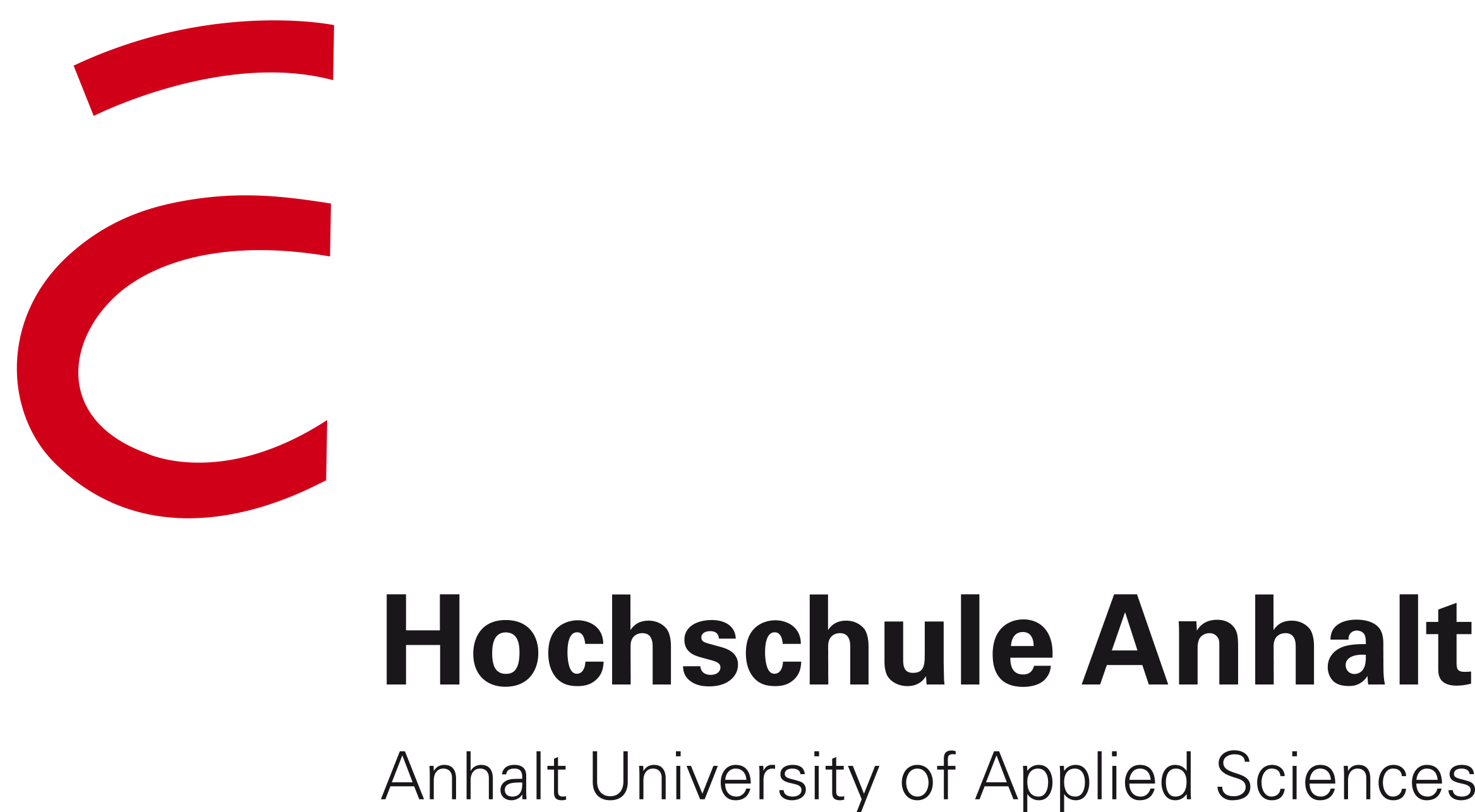 Hochschule Anhalt, Campus Bernburg-Strenzfeld