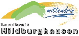 Landkreis Hildburghausen