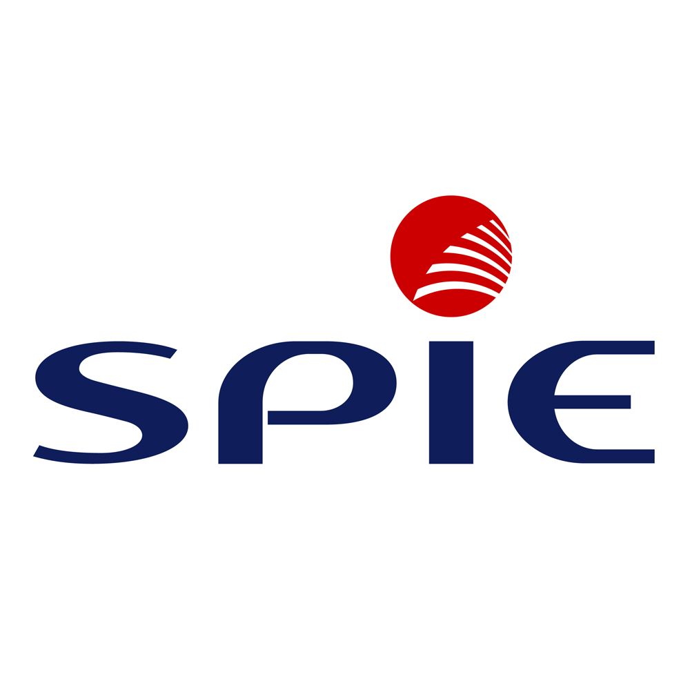 SPIE GmbH