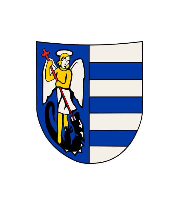 Gemeinde Schwalmtal