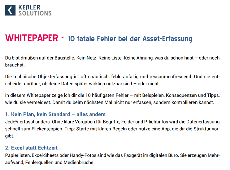 Whitepaper Thumbnail
