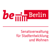 Senat für Stadtentwicklung und Wohnen, Berlin