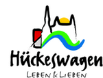Stadt Hückeswagen