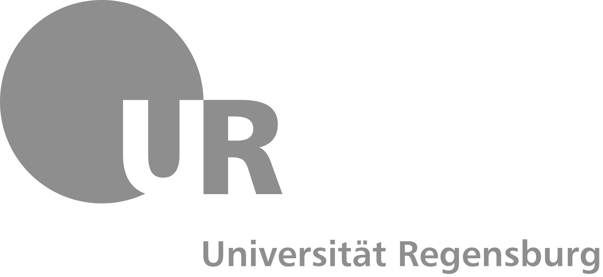 Universität Regensburg