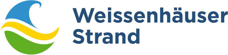 Weissenhäuser Strand GmbH & Co. KG
