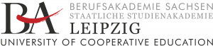 Logo der Berufsakademie Leipzig