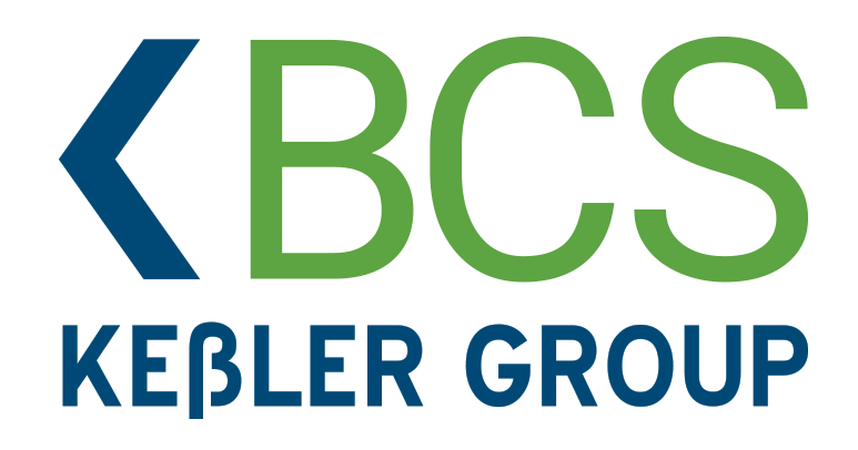 BCS GmbH