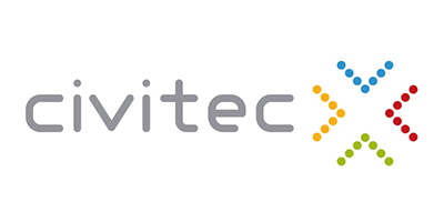 civitec – Zweckverband Kommunale Informationsverarbeitung