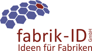 Logo fabrik-ID GmbH