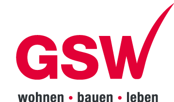 GSW Gesellschaft für Siedlungs und Wohnungsbau BW mbH