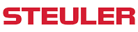 Logo der Steuler Holding GmbH