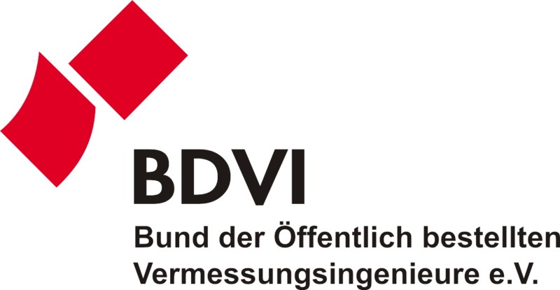 Bund der Öffentlich bestellten Vermessungsingenieure e. V. (BDVI)