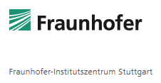 Fraunhofer Institutszentrum Stuttgart