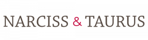 Logo von Narciss & Taurus