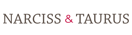 Logo von Narciss & Taurus