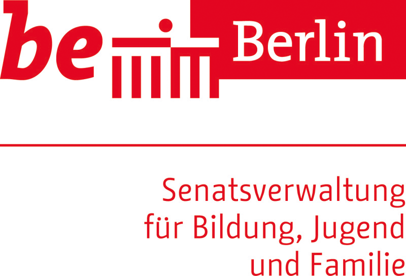Senat für Bildung, Jugend und Wissenschaft, Berlin