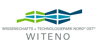 WITENO GmbH Wissenschafts + Technologiepark NORD°OST°