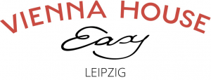 Logo Vienna House Easy Leipzig