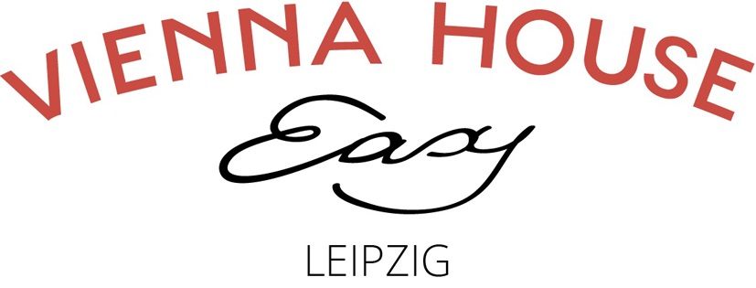 Vienna House Easy Leipzig