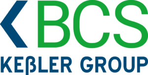 Logo der BCS GmbH (png)